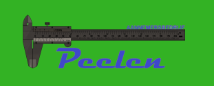 Logo-in-de-footer-van-aannemersbedrijf-Peelen-partner-van-ons