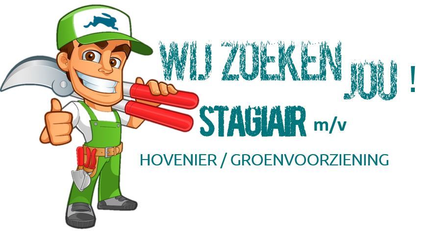 Poppetje-met-duim-omhoog-en-tekst-zoeken-stagiairs