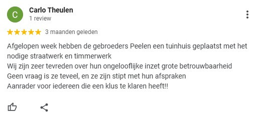 Afbeelding-van-een-Google-review-met-klantbeoordeling-en-sterren
