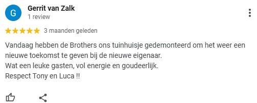 Afbeelding-van-een-review-via-Google-met-klantbeoordelingen