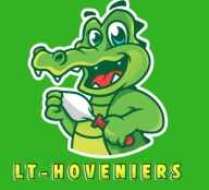 Logo-van-LT-Hoveniers-professioneel-hoveniersbedrijf-gespecialiseerd-in-groenonderhoud-groenaanleg-overkappingen-tuinhuizen-bouwen